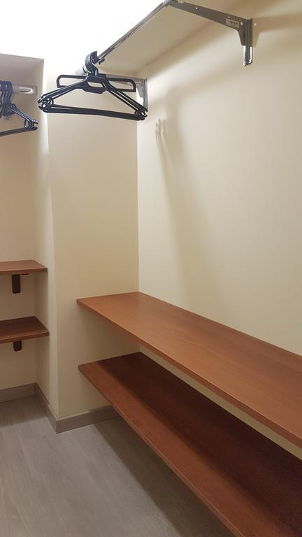 레토이아니 Loft Al Vicoletto Sul Mare 아파트 외부 사진