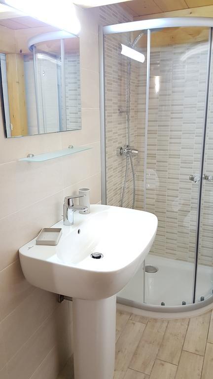 레토이아니 Loft Al Vicoletto Sul Mare 아파트 외부 사진